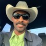 CyWats.on's profile picture