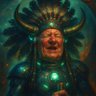 ulrich kevin 的头像
