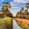 Profilbild von علي عبدون