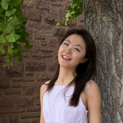 Shuyusyz's profile picture