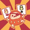 ふまじめたろう profil fotoğrafı