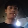 damar&jati's profile picture