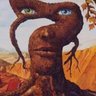 Mark Miller's profile picture