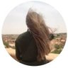 Profilbild von GordAfarid 🇮🇷