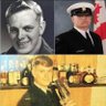 Justin Morrison, Veteran 的头像