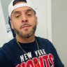 STEW-NYG's profile picture