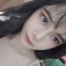 Bittersweet🤍's profile picture