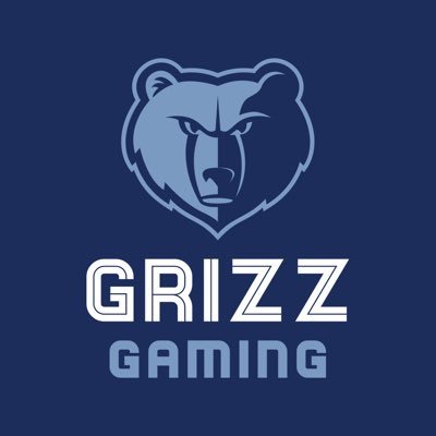 GrizzGaming's profile picture