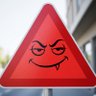 Red Flag Snark's profile picture