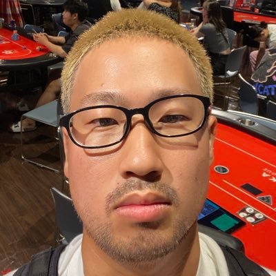 カシコch こばやし's profile picture