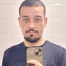 Profilbild von Junior Freitas