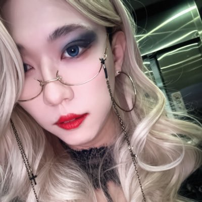 北丶鸢's profile picture