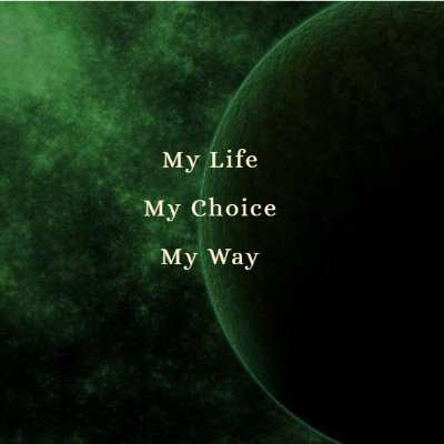 Rina's profile picture