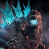 Profilbild von 怪獣115