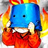 ポンコくん。 的头像