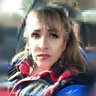 Profilbild von Michelle Addington