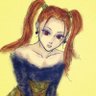 Profilbild von ルー