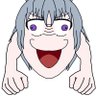すーぱーかめてぃらの's profile picture