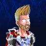 Фото профиля Thor