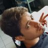 ◇ - Mr. Prince's profile picture