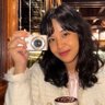 razee profil fotoğrafı