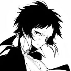 andi's profile picture