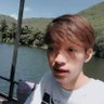 ต้า profil fotoğrafı