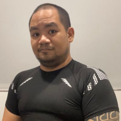 Rexxielore's profile picture