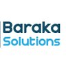 BARAKA SOLUTIONS NIGER's profile picture