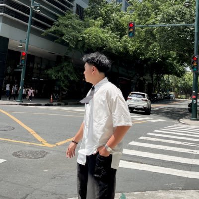 Anton 's profile picture