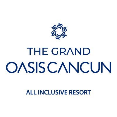 The Grand Oasis Cancun's profile picture