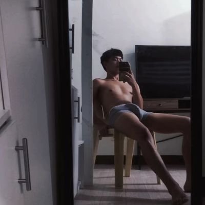 BunsoDaks0928🍆's profile picture
