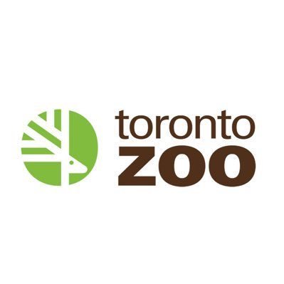 The Toronto Zoo's profile picture