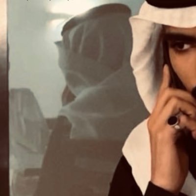 x_salli's profile picture