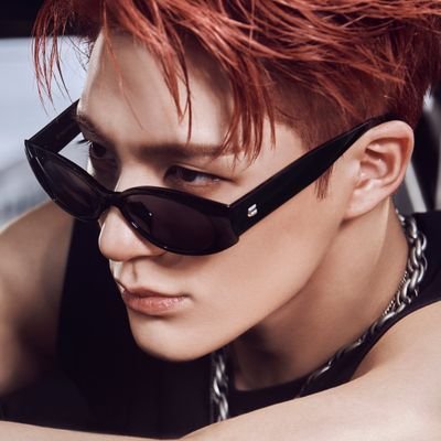 silence423_nm's profile picture