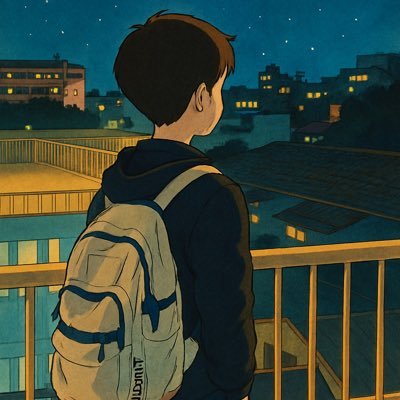 YOLO_9141's profile picture