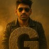 Gowtham Gaja's profile picture