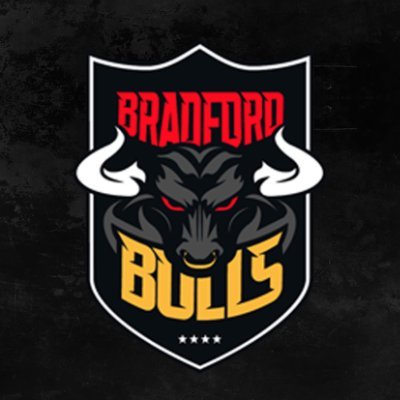 Bradford Bulls's profile picture