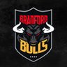Profilbild von Bradford Bulls
