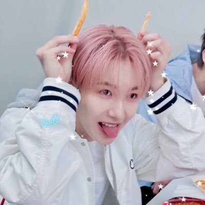 ᴄᴘᴢ ⋆ ♡̷'s profile picture