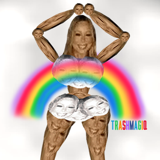 ivo's profile picture