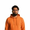 Nawshad's profile picture