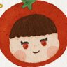 Profilbild von Secret ⋆☂︎✮⋆˙