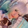 alex 🐔 👻✨ 🏩💧's profile picture