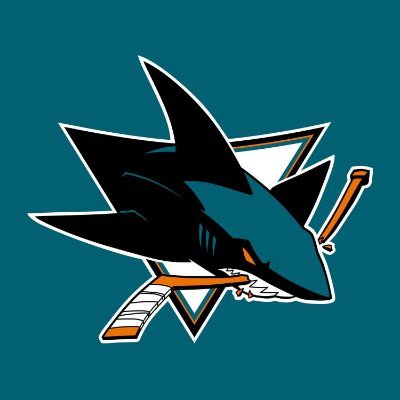 San Jose Sharks's profile picture