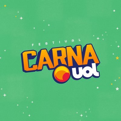 CarnaUOL's profile picture