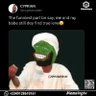 Braimah Zekeri's profile picture