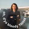 Elaine Miller | Venus Envy profil fotoğrafı