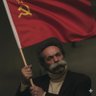 Davut Abi ☭ 的头像
