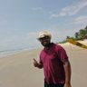 Kanta Prasad profil fotoğrafı